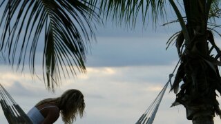 Florida proposes permanent daylight saving time