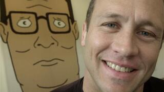 King of the Hill.jpg