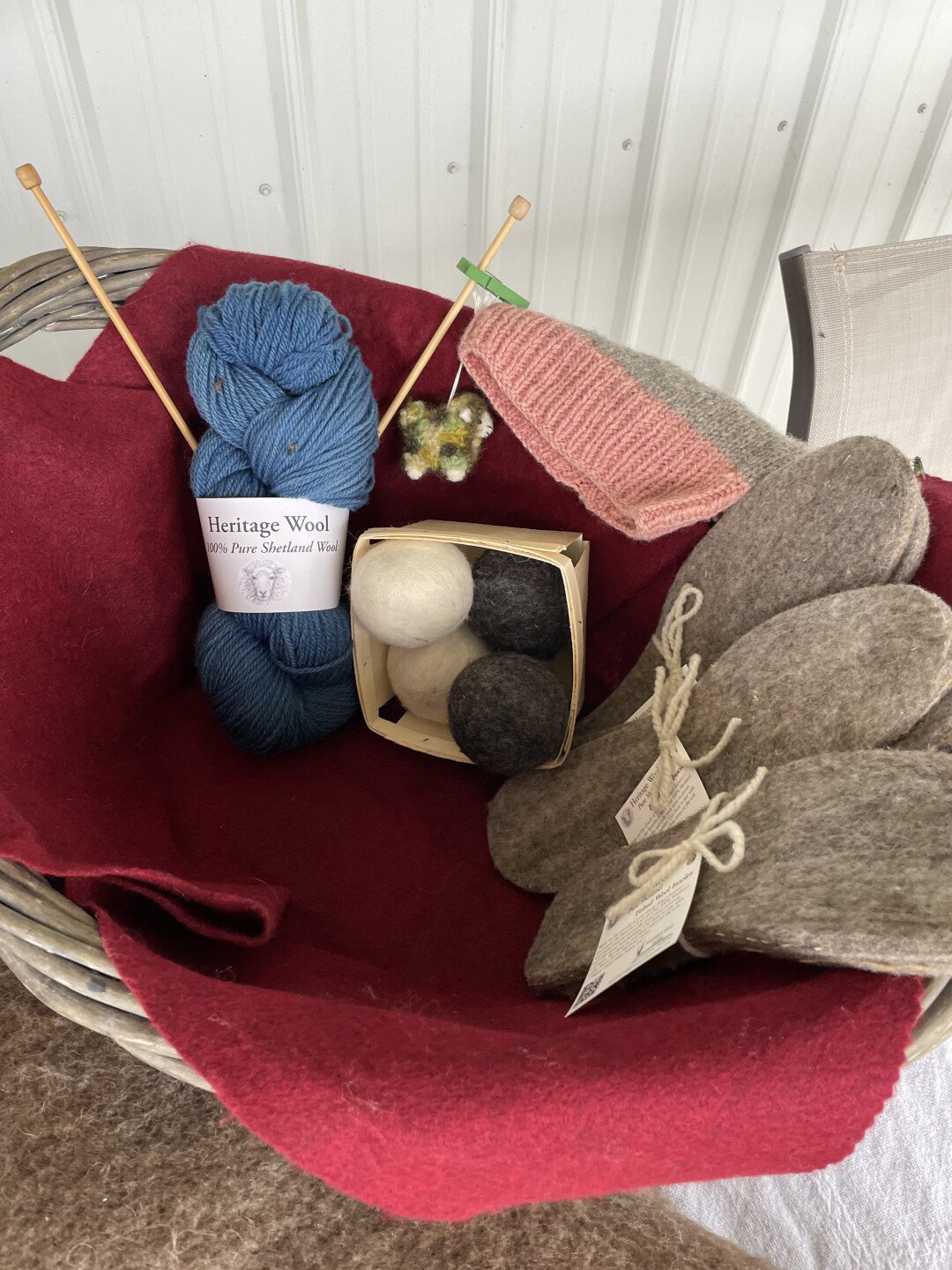 Photo Jul 19 2023, 12 11 04 PM.jpg