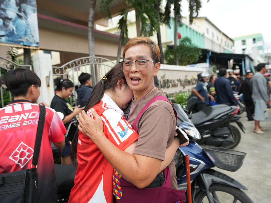 thailand_school_shooting_080726_ap.png