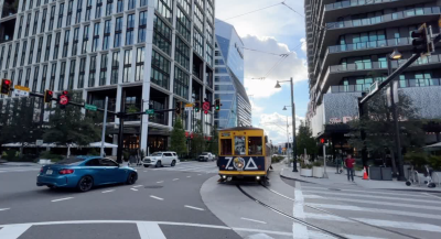 Water Street.png