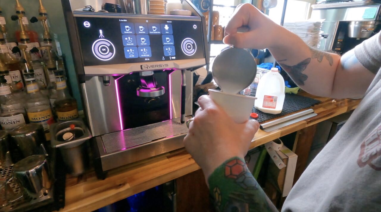 Screen Shot 2024-06-07 at 7.22.00 PM.jpg