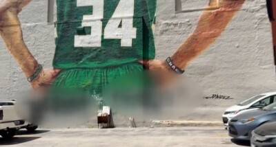 giannismural.jpg