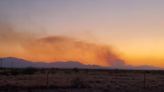 Walnut Fire.jpg