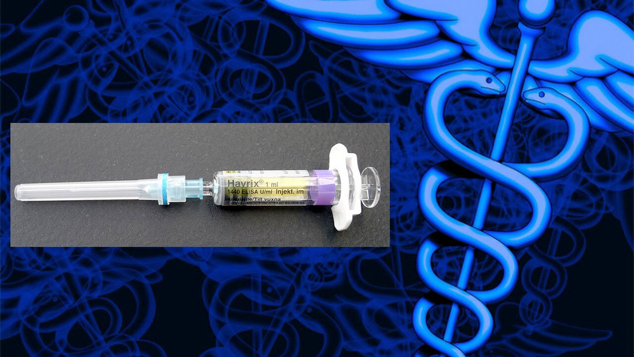 wptv-hepatitis-a-vaccine-.jpg