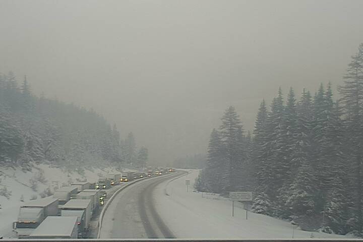 LOOKOUT CRASH TRAFFIC.jpg