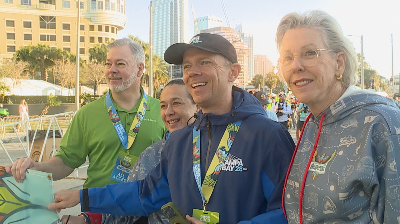 Screenshot 2026-02-21 at 2.31.37 PM.png