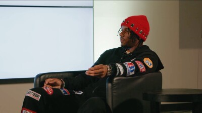 MALIK NABERS1.jpg