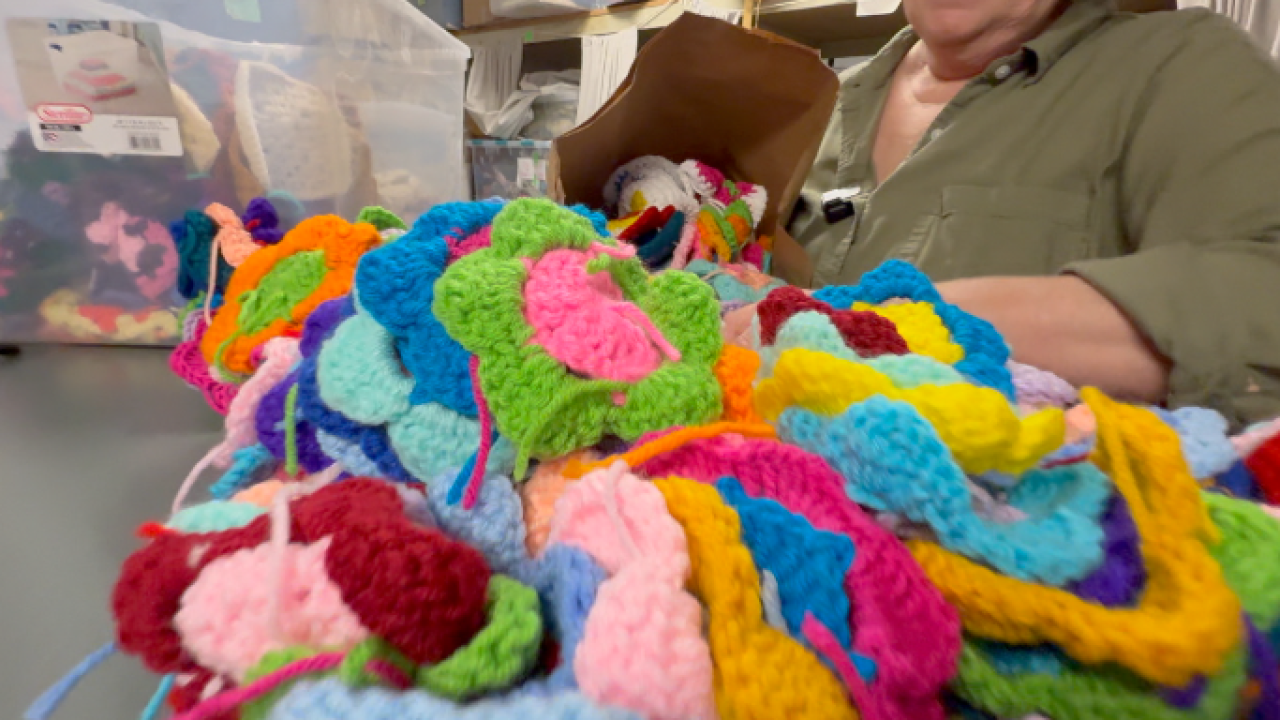 Yarn Bombing .png
