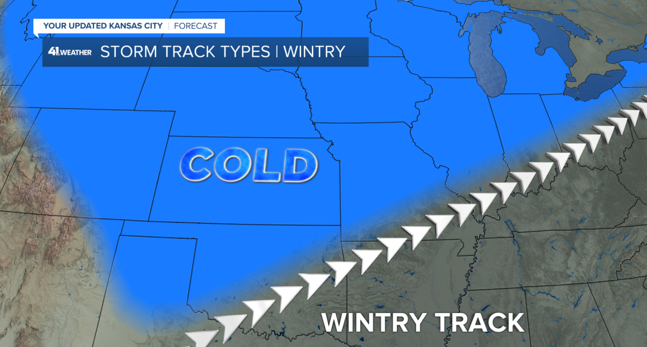 Wintry Storm Track.png