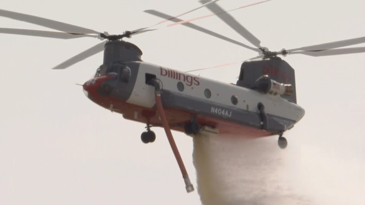 Billings flying Service 2.jpg