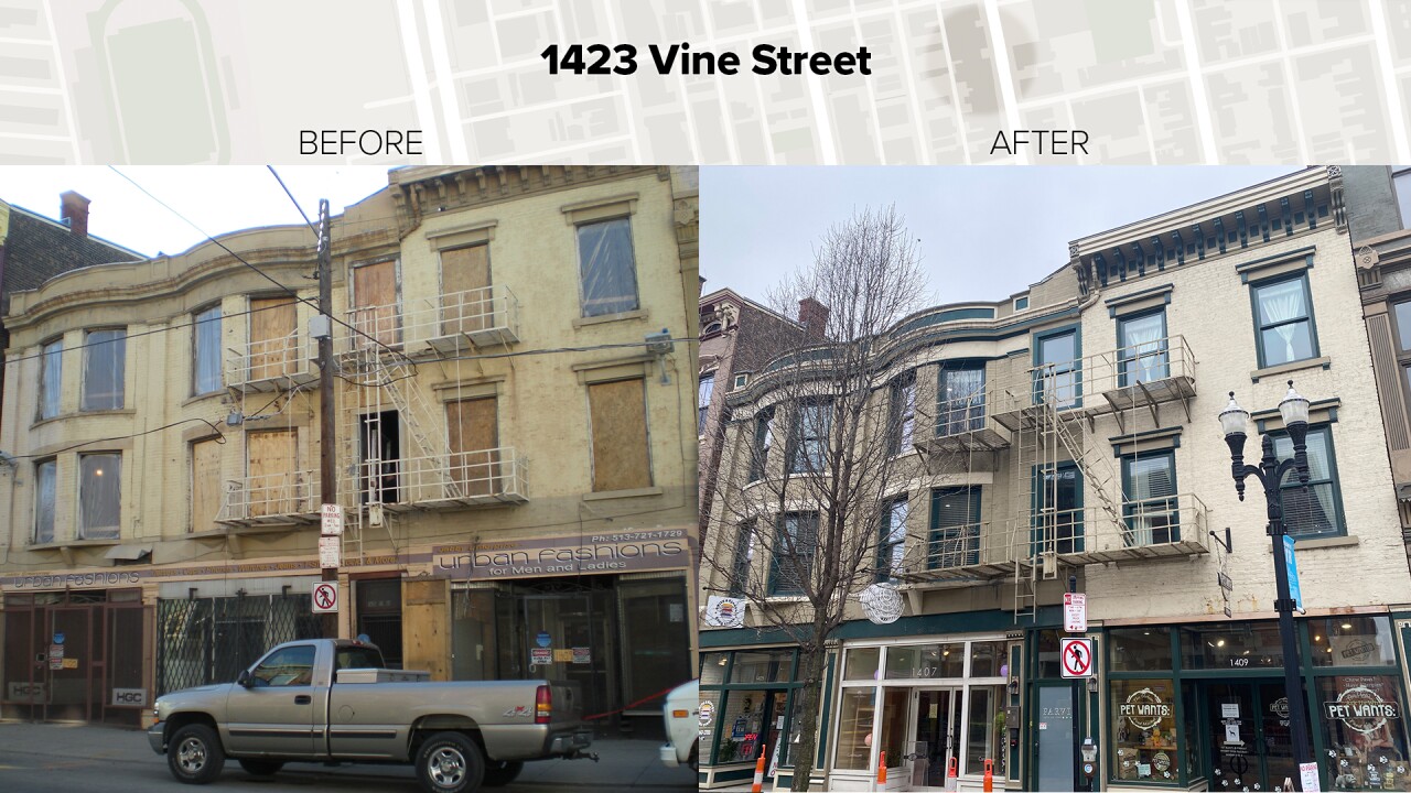 1423-Vine-Street-BEFORE-AFTER