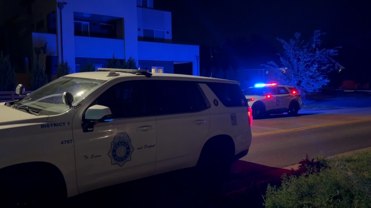 DENVER CRIME 2.jpg