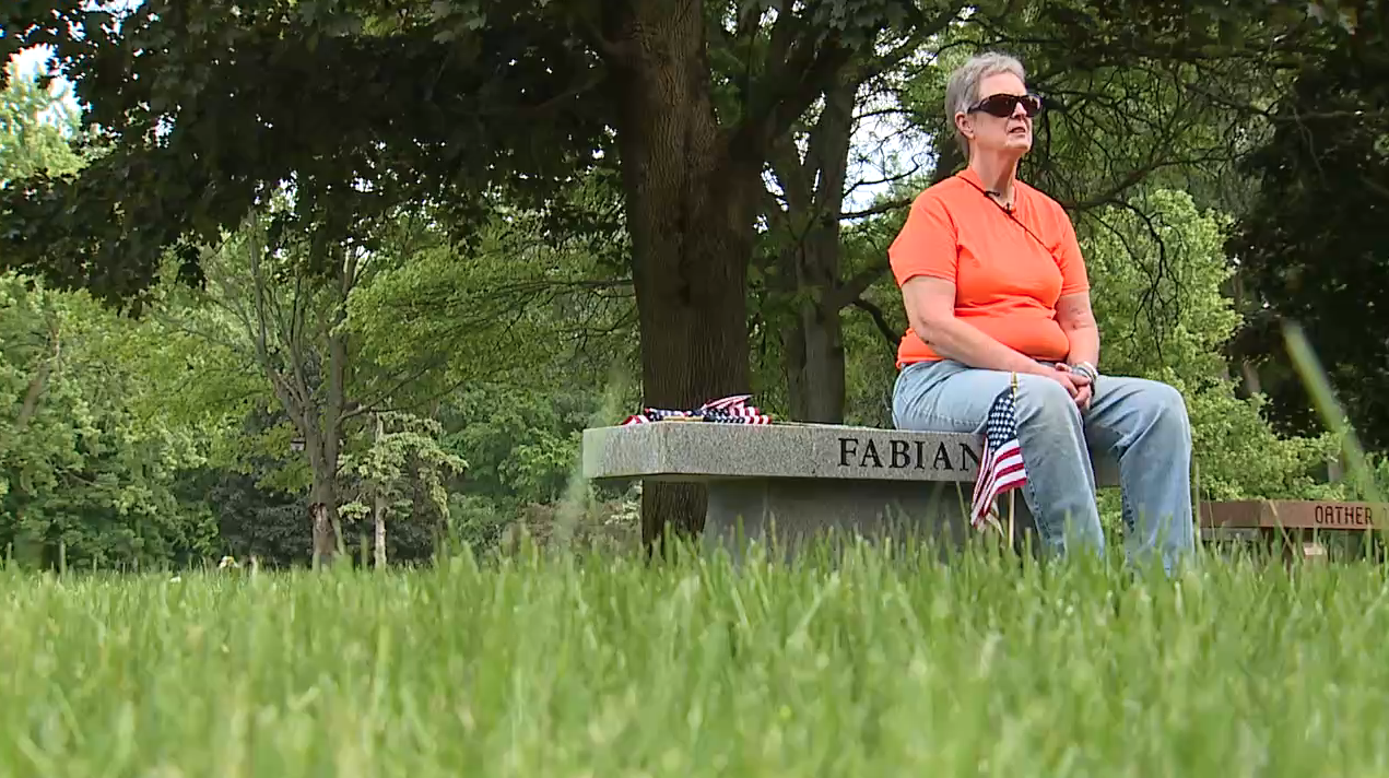 Screenshot 2024-05-24 at 11.27.31 PM.png