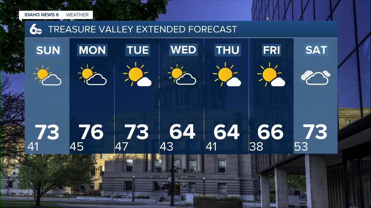 Poster image (3).jpg