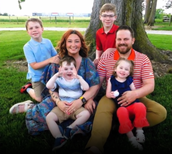 Screenshot 2026-02-11 182133.png