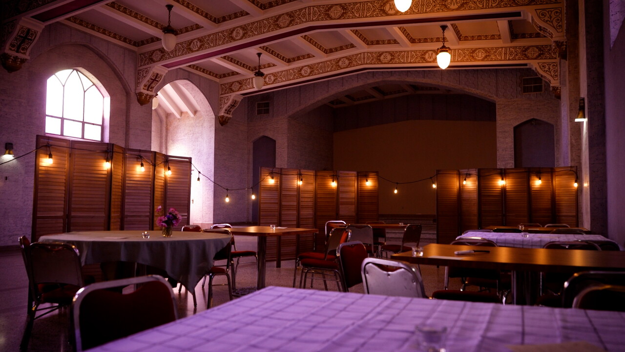 DINING ROOM CHAPEL.jpg