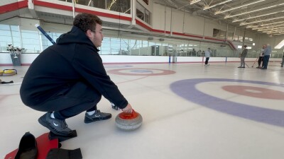 Curling club.jpg