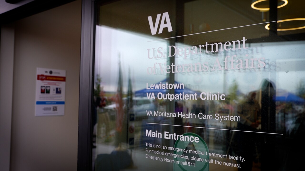 VA OUTPATIENT CLINIC.jpg