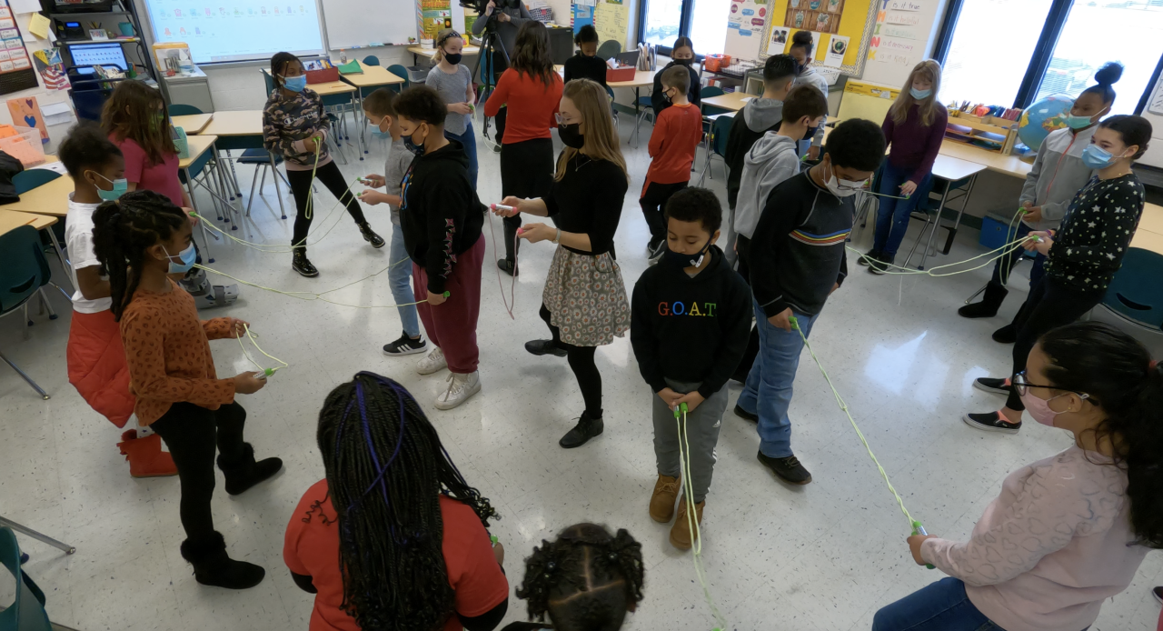 Screen Shot 2022-03-01 at 1.41.58 PM.png