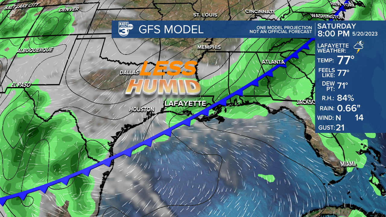 GFS Long Range Futurecast Rob.png