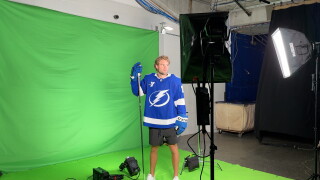 HAGEL MEDIA DAY.jpg