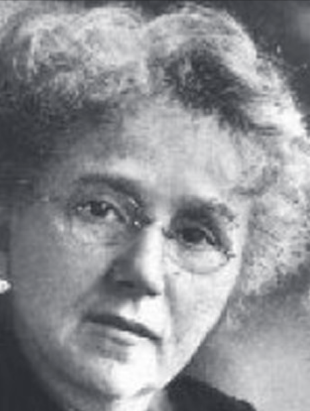 Katharine Berry Richardson, MD.png