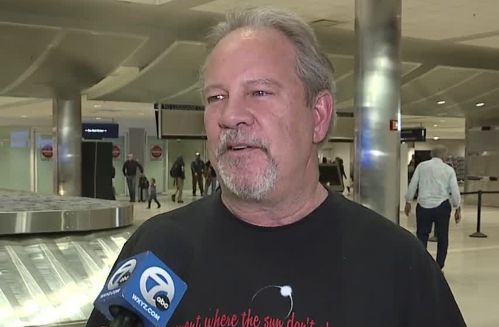 Screenshot 2024-04-09 at 6.52.58 AM.png