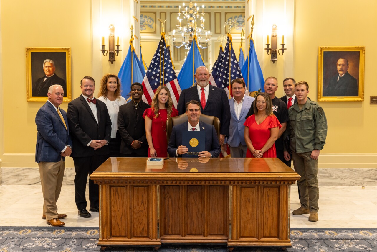 Ceremonial Bill Signing for SB1921_July 10.2024.jpg