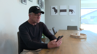 Surprise homeowners question soaring APS bills after meter replacements