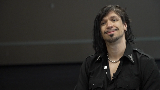 Screen Shot 2024-04-01 at 10.06.43 PM.png