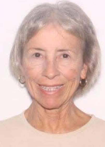 Screenshot 2025-10-01 115508.png