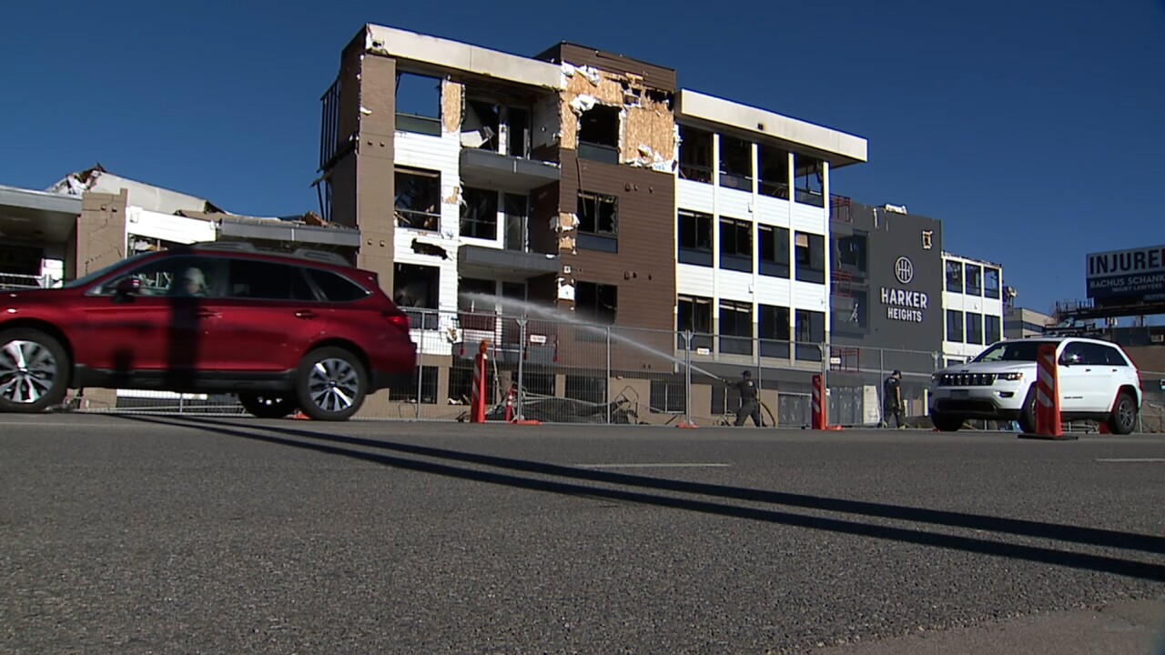 crews spraying building.jpg