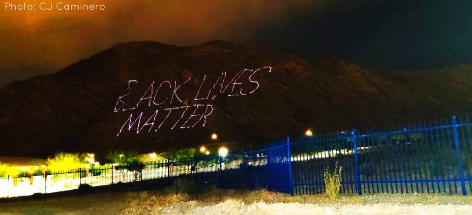 blm lone mountain cover.jpg