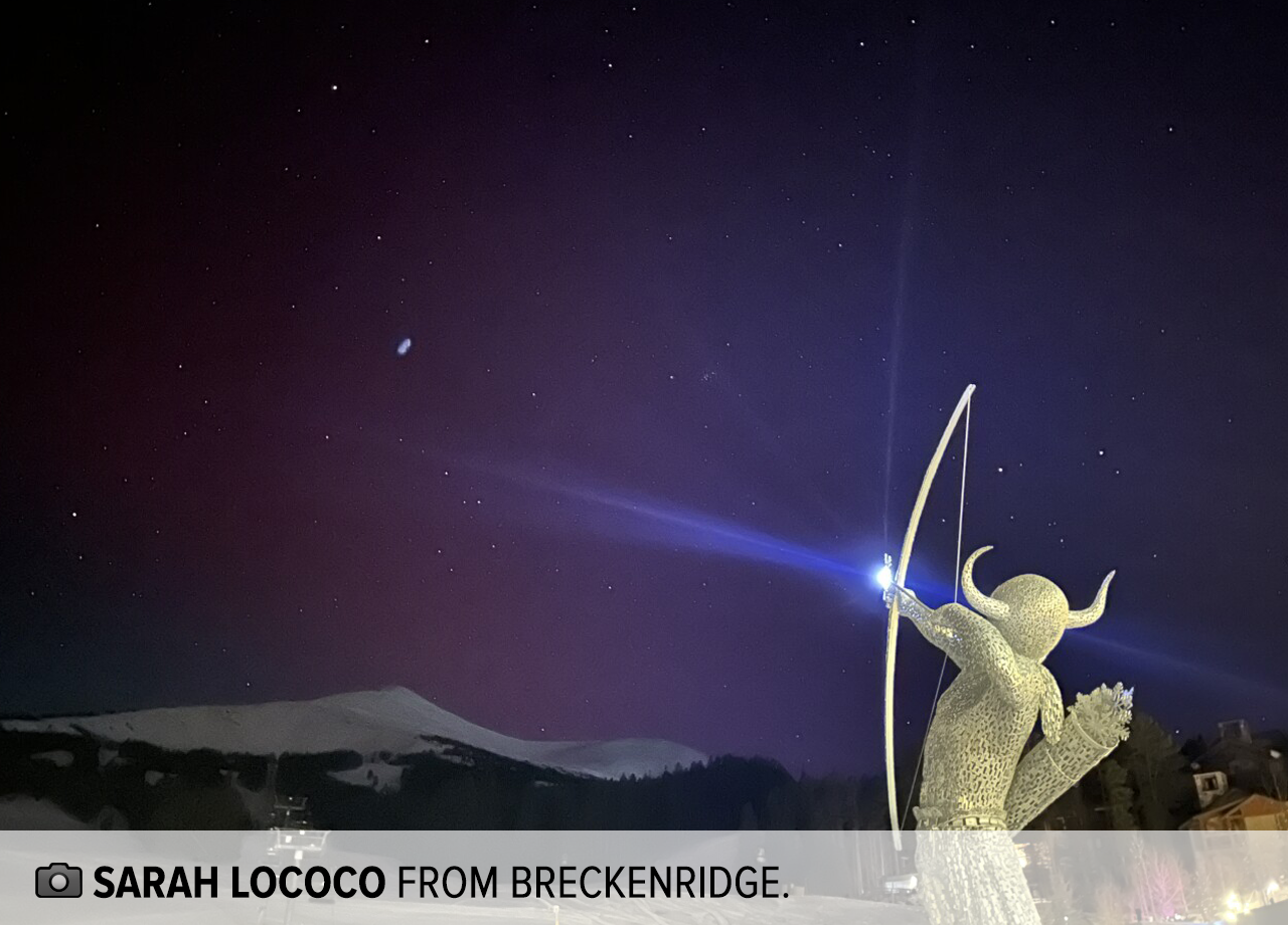 sarah lococo from breckenridge.png