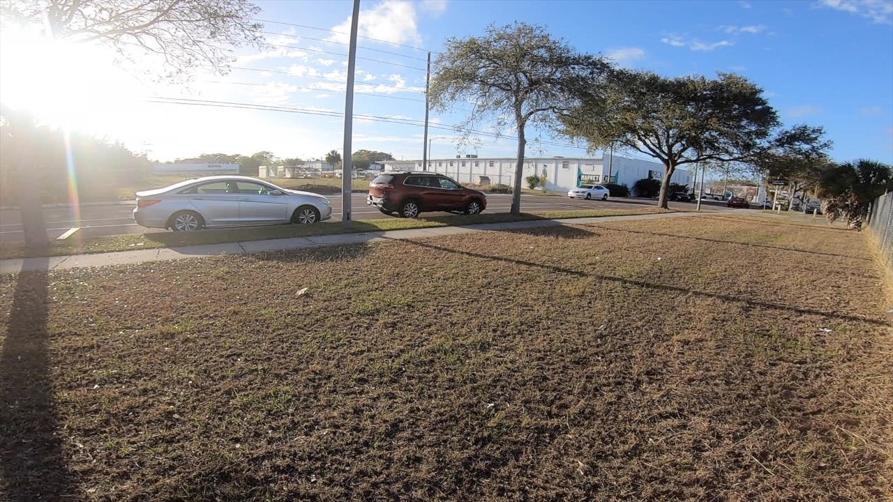 St Pete rezoning Stassy Olmos WFTS.png