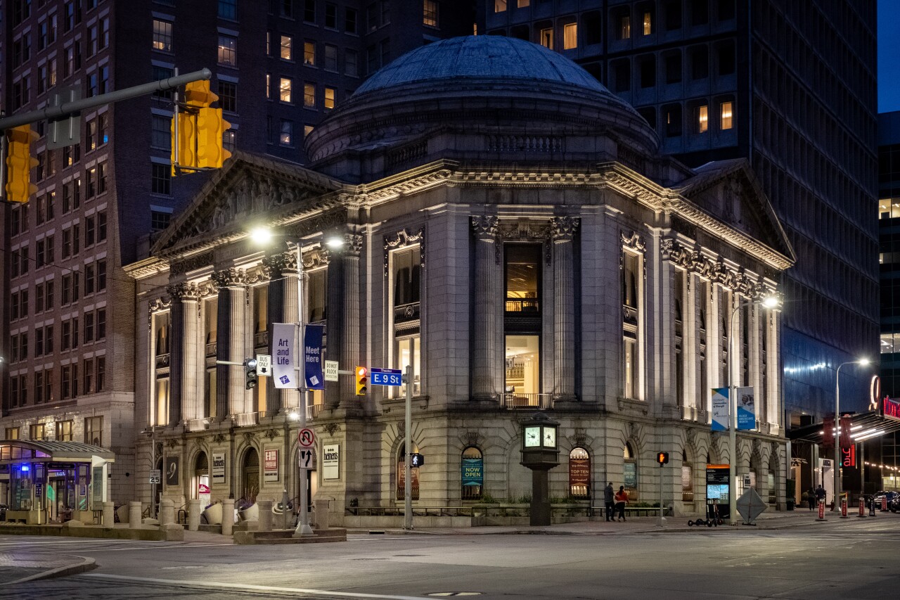 Hidden Gems - Heinen's.jpg