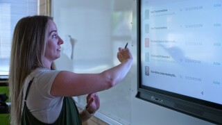 CARLY SWAIN PICTURE_1.25.1.jpg