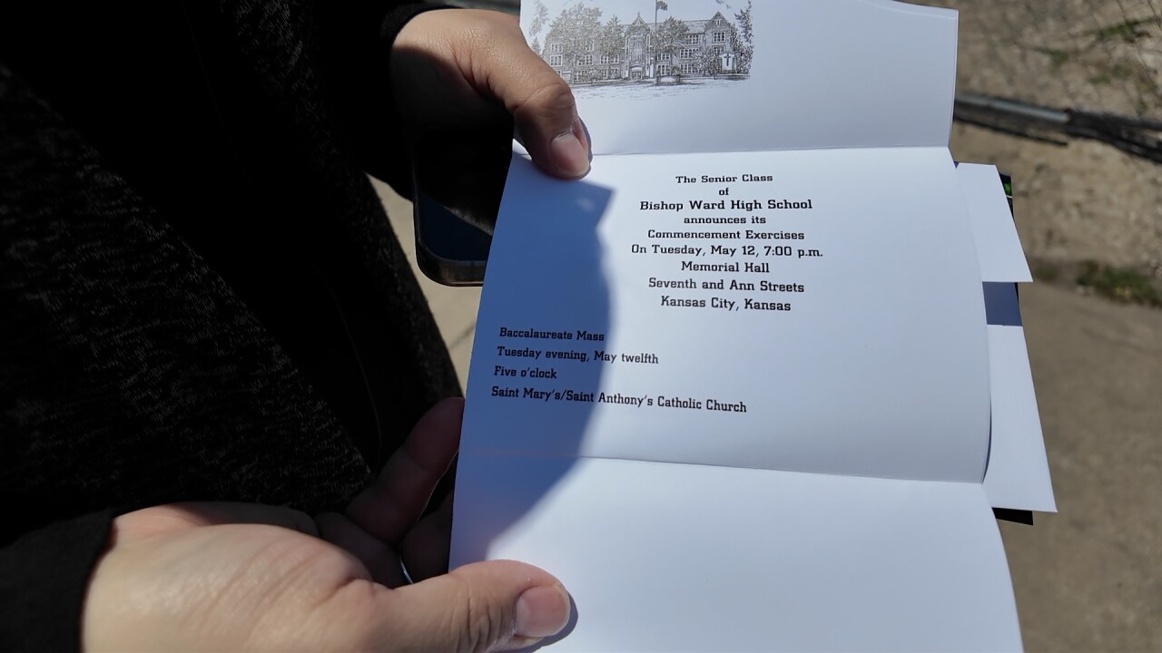 GRADUATION INVITE.jpg