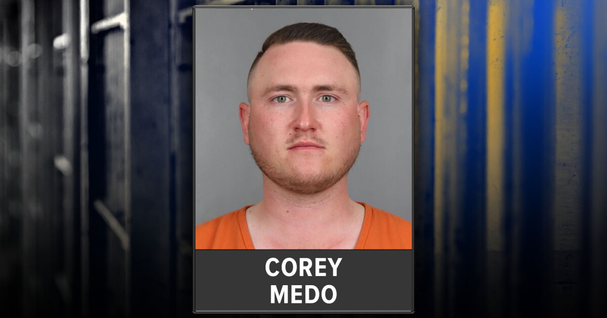 Babysitter sentenced to prison for child sexual assault