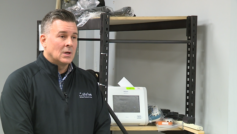 Liz Home Healthcare 04.png