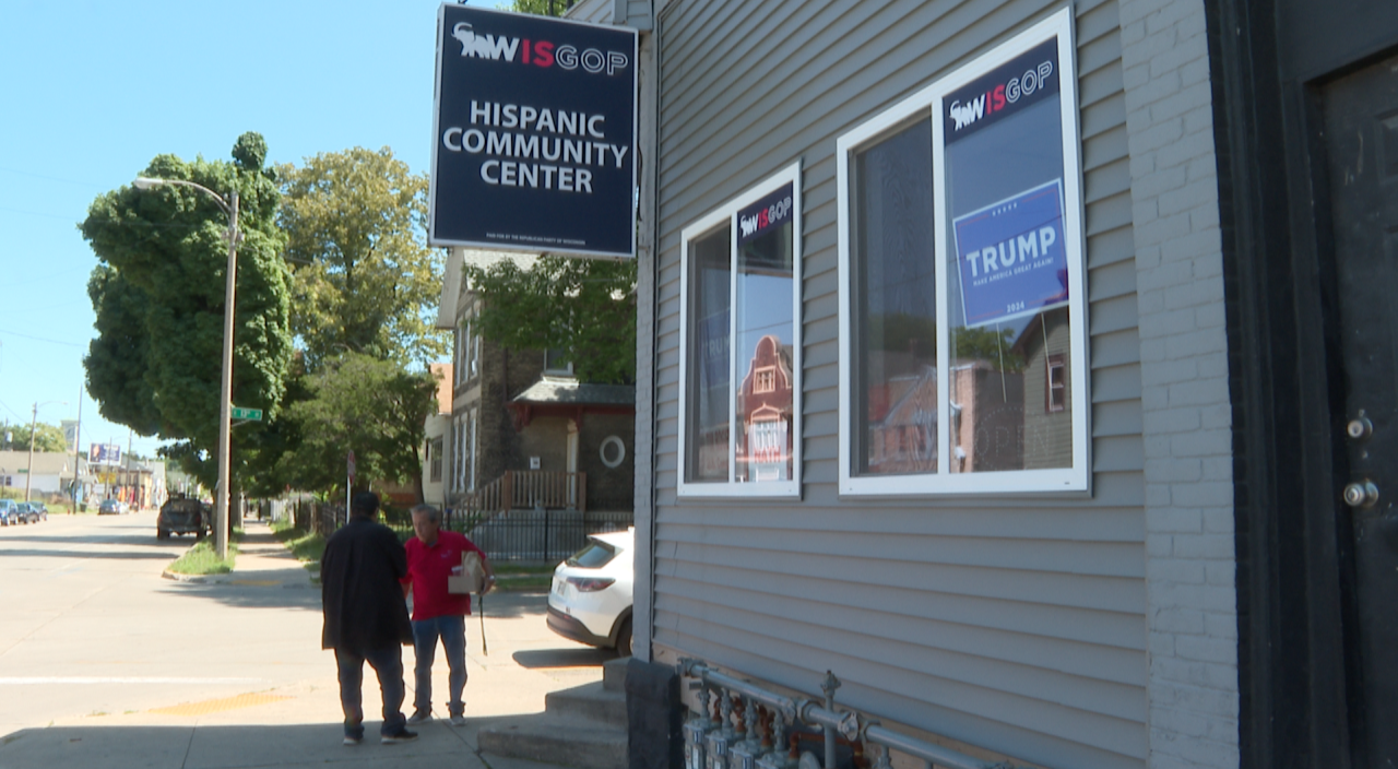 Screenshot 2024-08-12 at 1.07.50 PM.png