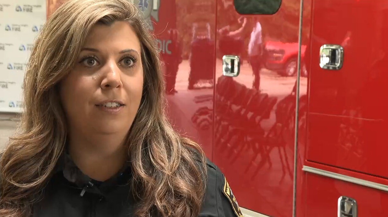 Screenshot 2025-10-07 at 5.01.14 PM.jpg