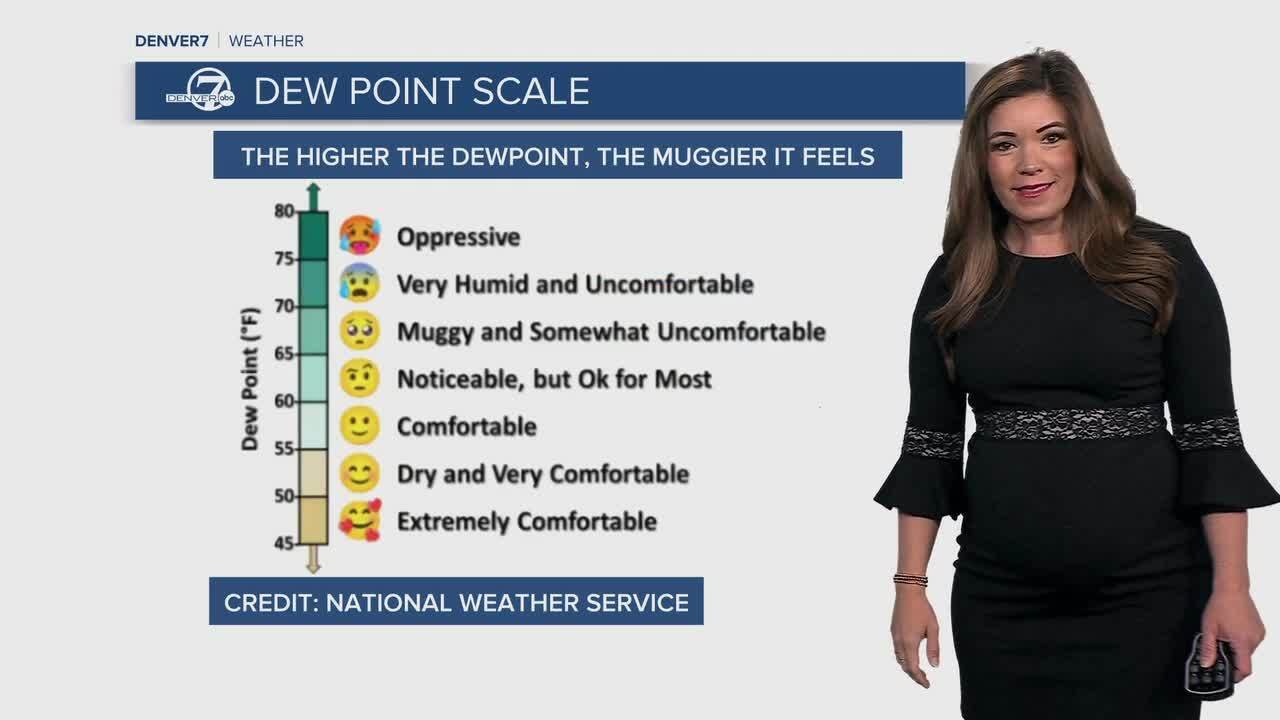 nws dew point scale danielle grant.jpg