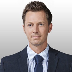 Organizations Use Music to Help Babies Born with Drug Addiction Organizations Use Music to Help Babies Born with Drug Addiction