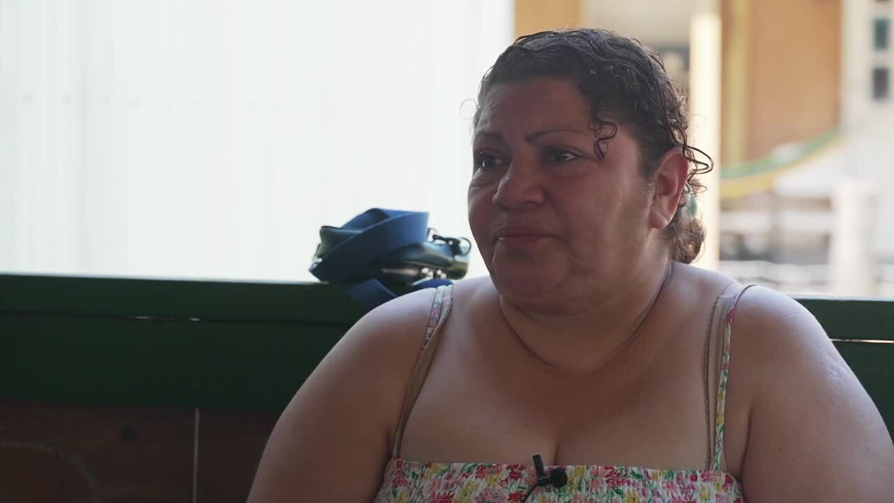 Alba Mauriz
