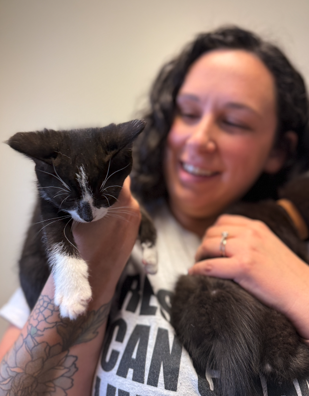 Screenshot 2026-04-02 at 1.26.43 PM.png