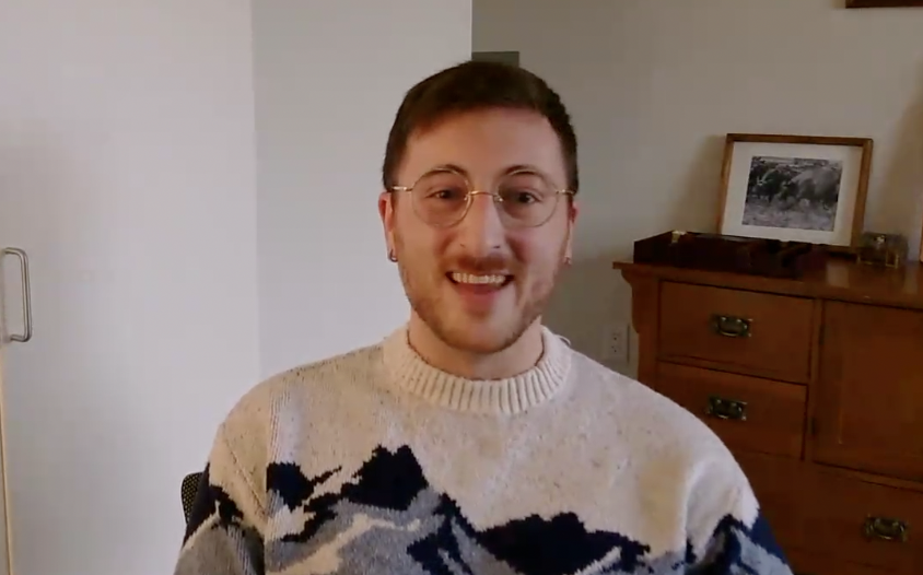 Screenshot 2026-01-08 at 4.51.06 PM.png