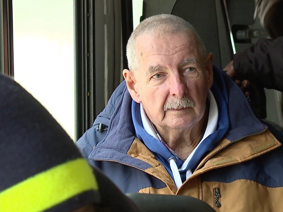 Terry_Walker_on_bus.jpg