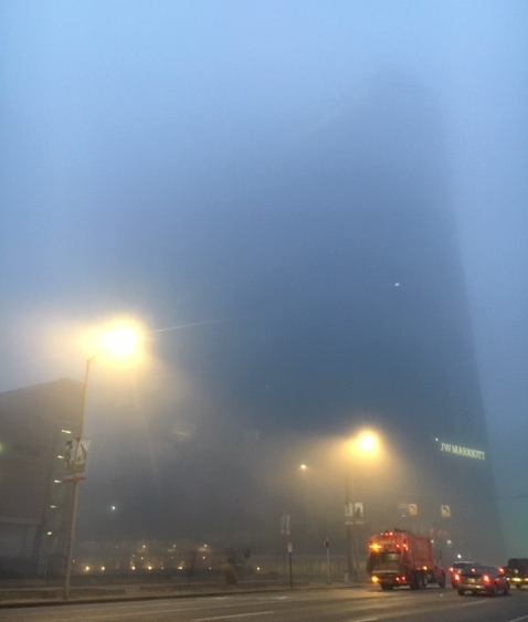 fog1.PNG